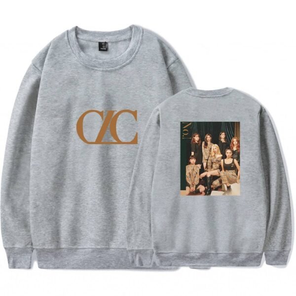 CLC Sweatshirt