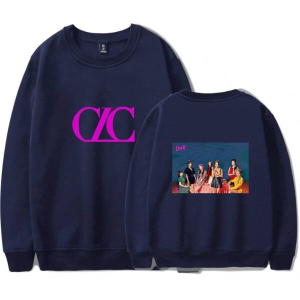 CLC Sweatshirt